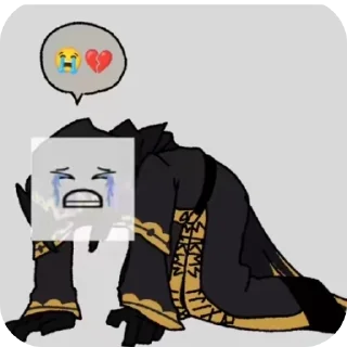 👾