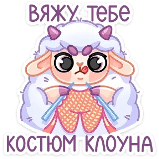 🤡