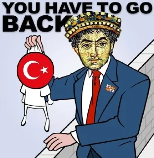 🇹🇷