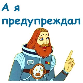 👆