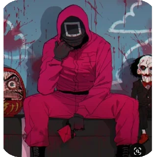 🧥