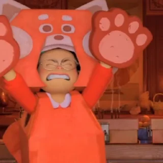 🥺