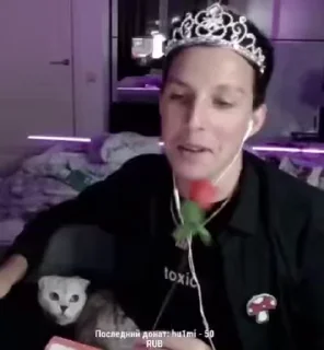 😁