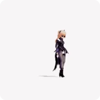 🫥
