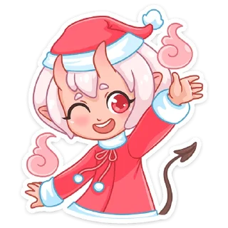 👍
