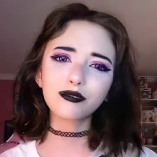 ☺️
