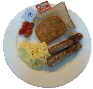 🍛