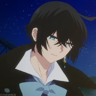 💎