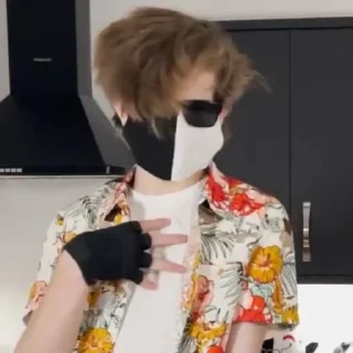 💅