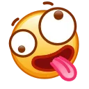 🤪