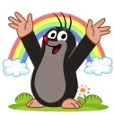 🌈