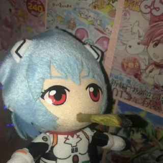 🚬