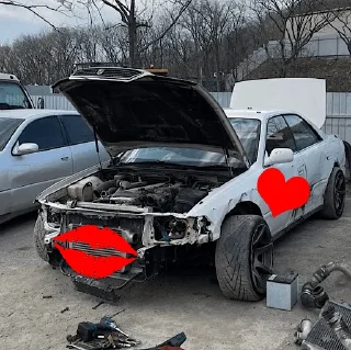 😍