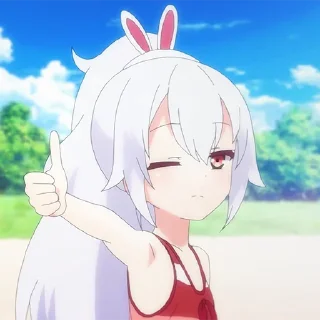 🥤