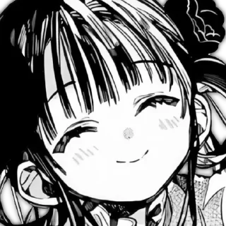 🙂