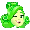 Verta Cashout Agent