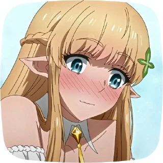 😳