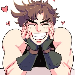🥰