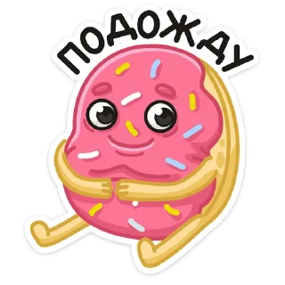 🙂