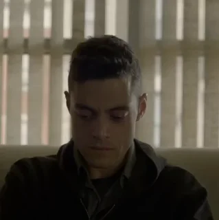 😐