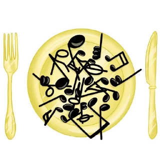 🍽