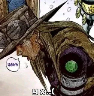 😮‍💨