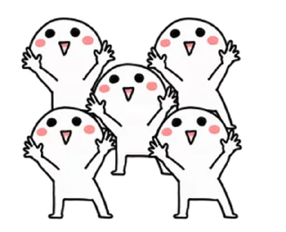 😊