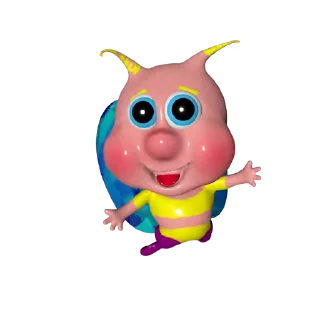 https://t.me/shaman_mult