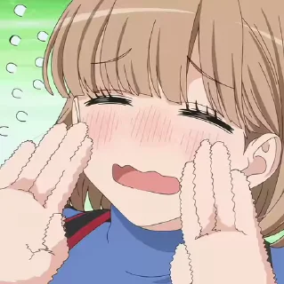 😖