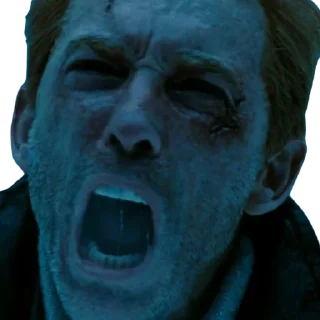 😵