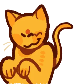 ☺️