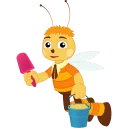 🐝