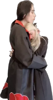 🖤