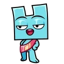 😎