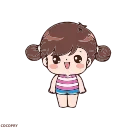 👍