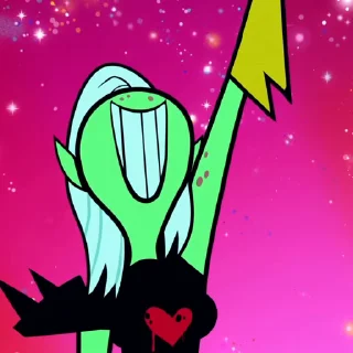 ☺️