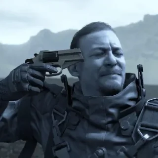 🔫