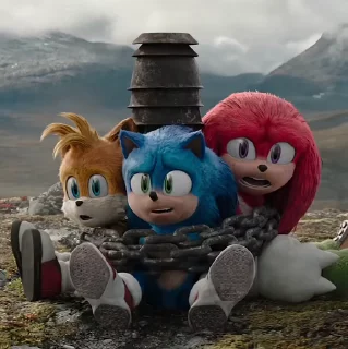 💙