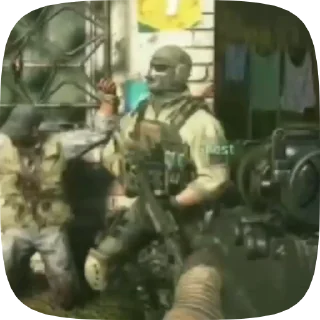 😶