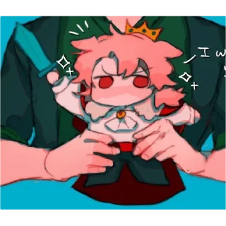 🐽