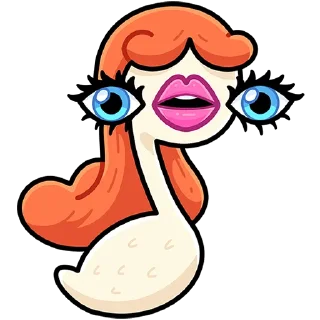 👀