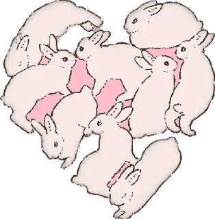 💓