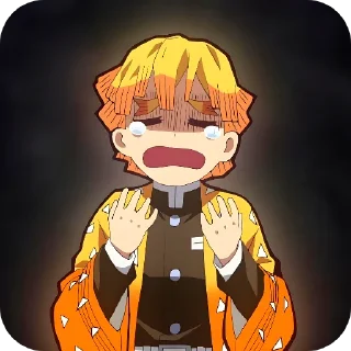 😢