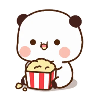 🍿