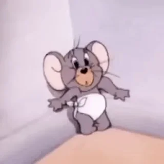 🙈