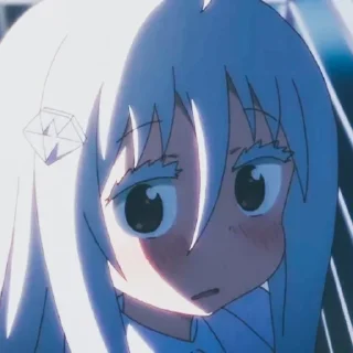 🖇
