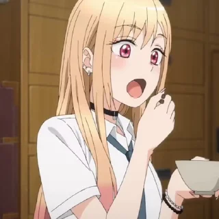 😁