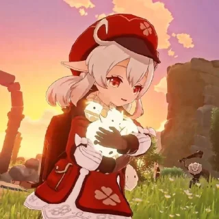 🤩