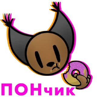 👍