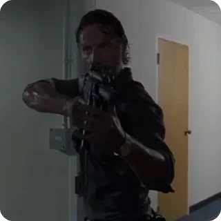 🔫